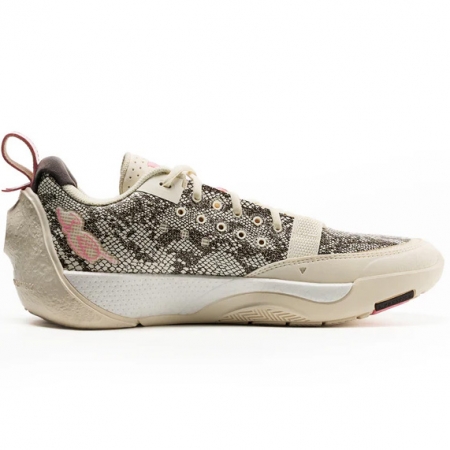 Li-Ning Wade All City 13 Year of the Snake