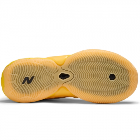 New Balance Fresh Foam BB v3