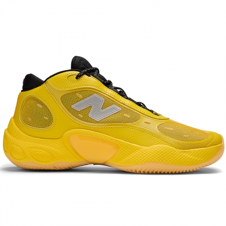 New Balance Fresh Foam BB v3