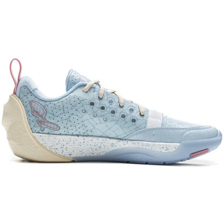 Li-Ning Wade All City 13