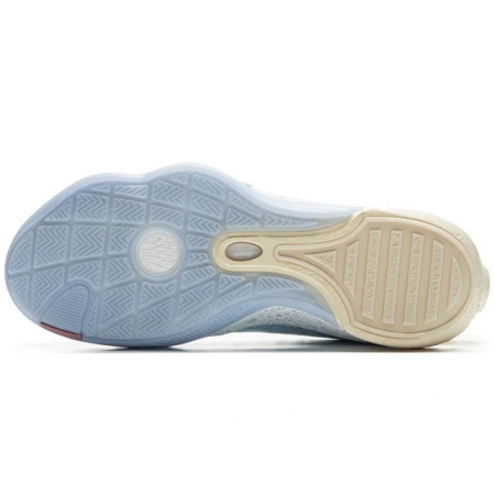 Li-Ning Wade All City 13