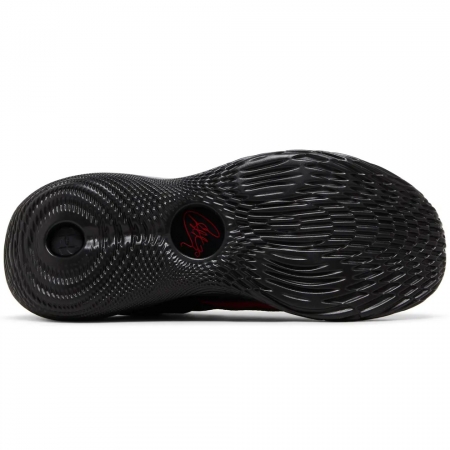 Under Armour Curry 11