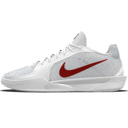 Nike Sabrina 2 By You