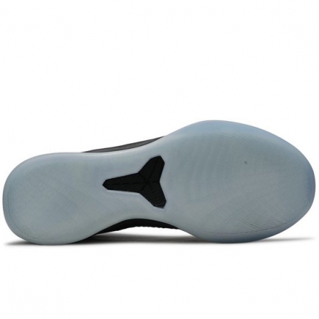 Nike Kobe AD Mid BHM