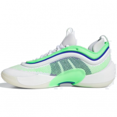 adidas D.O.N. Issue 6