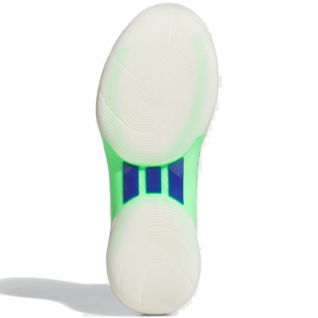 adidas D.O.N. Issue 6