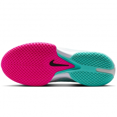 Nike G.T. Cut Academy