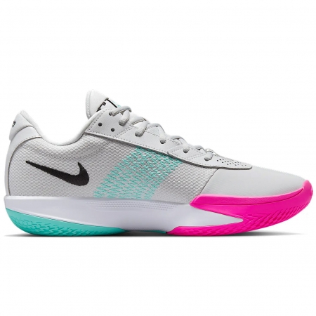 Nike G.T. Cut Academy