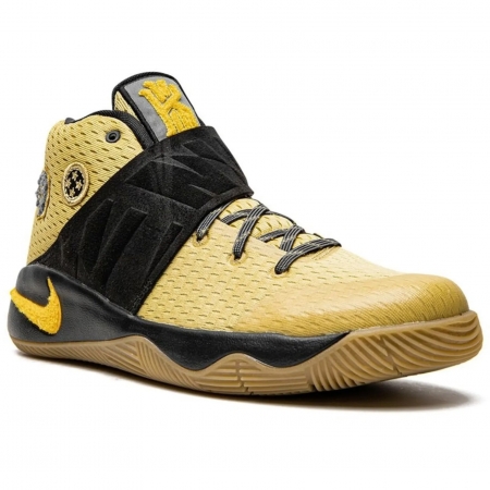 Nike Kyrie 2 All-Star