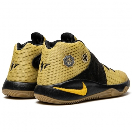 Nike Kyrie 2 All-Star