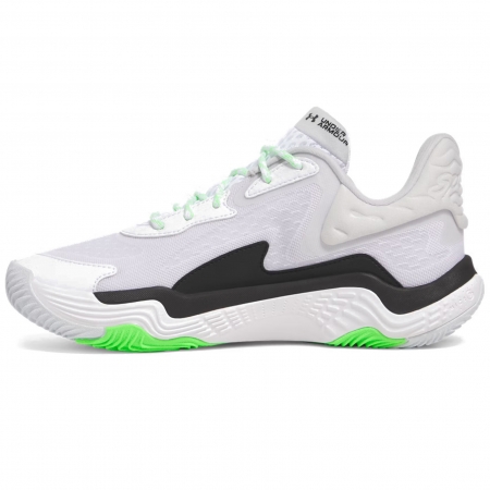 Under Armour Spawn 7