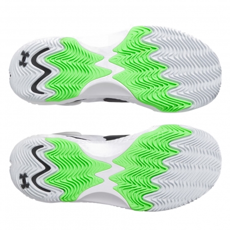 Under Armour Spawn 7