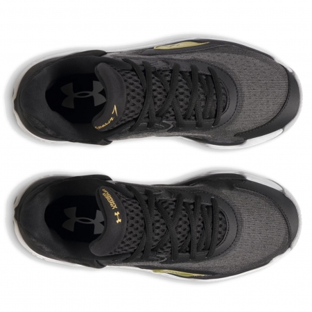 Under Armour Spawn 7