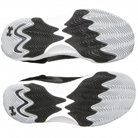 Under Armour Spawn 7