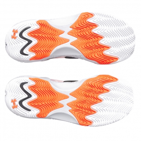 Under Armour Spawn 7