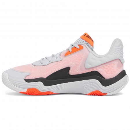 Under Armour Spawn 7