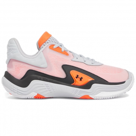 Under Armour Spawn 7