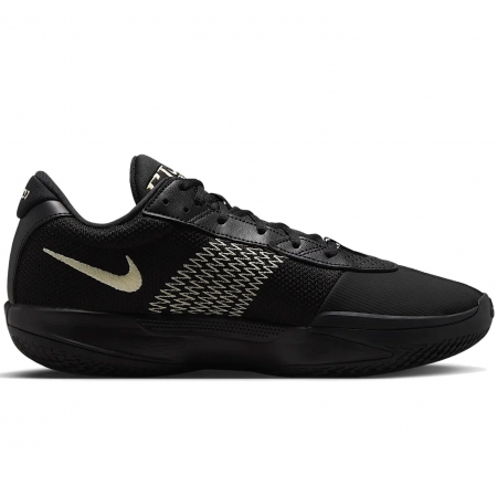 Nike G.T. Cut Academy