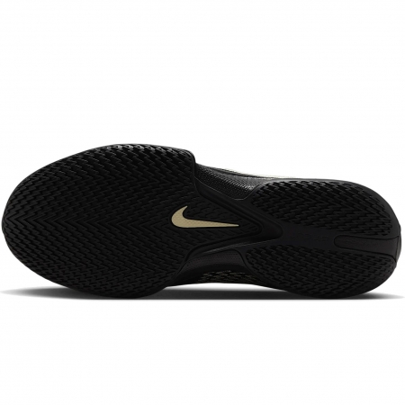 Nike G.T. Cut Academy