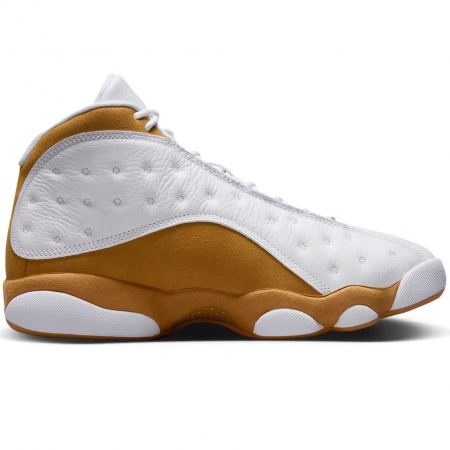 Air Jordan 13 Retro Wheat