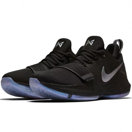 Nike PG 1 Shining