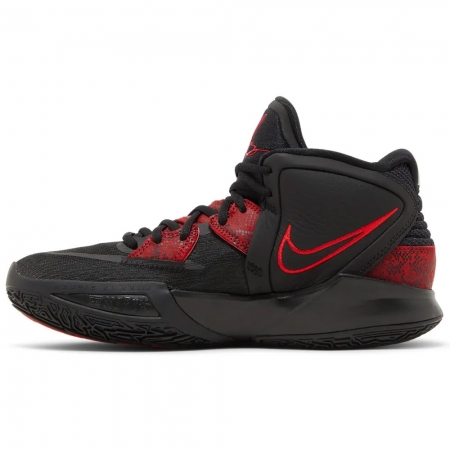 Nike Kyrie Infinity Bred