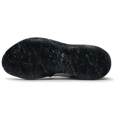 Nike Kyrie 5 Cookies & Cream