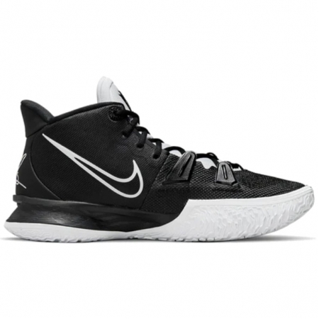 Nike Kyrie 7 TB