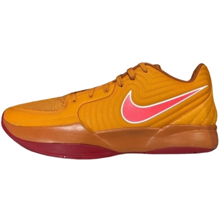 Nike JA 2 PE Rush Hour