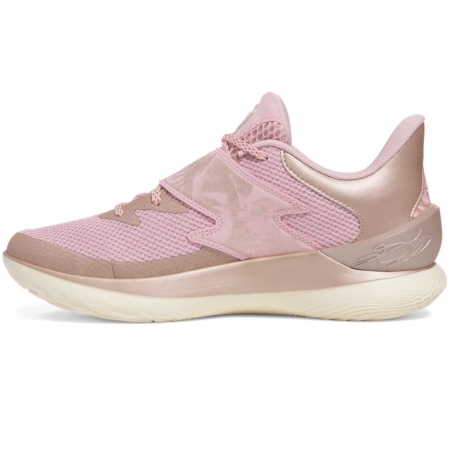 Curry Fox 1 Reign Rose