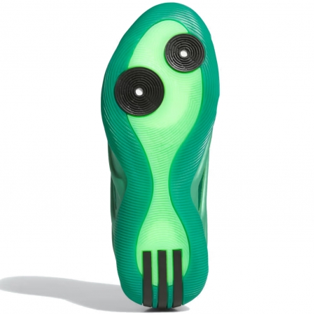 adidas Harden Vol. 9