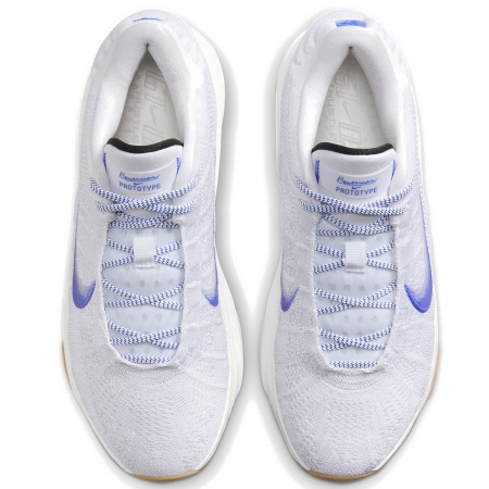 Nike G.T. Hustle 3 Blueprint Pack