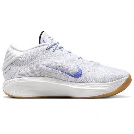 Nike G.T. Hustle 3 Blueprint Pack