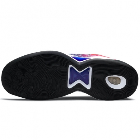 Nike PG 5 Multicolor