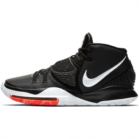 Nike Kyrie 6