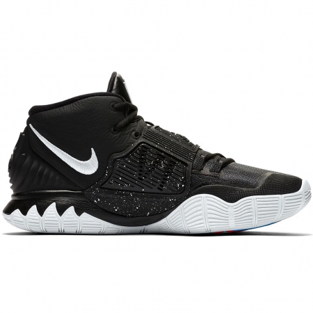 Nike Kyrie 6
