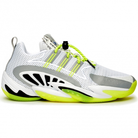 adidas Crazy BYW x 2.0 UBIQ