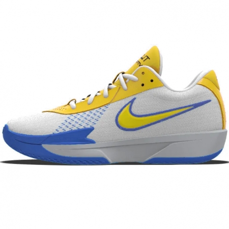 Nike G.T. Cut Academy By You