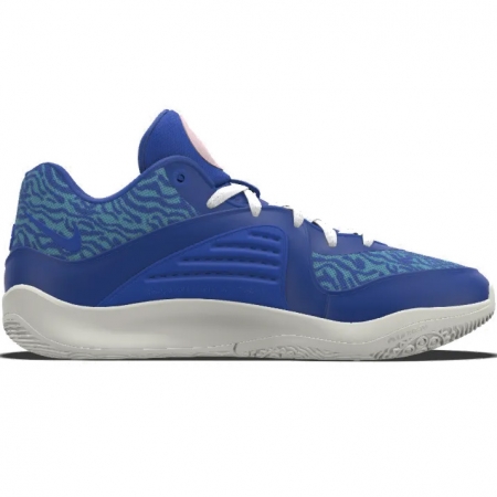 Nike KD 16 By You