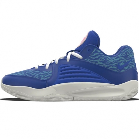 Nike KD 16 By You