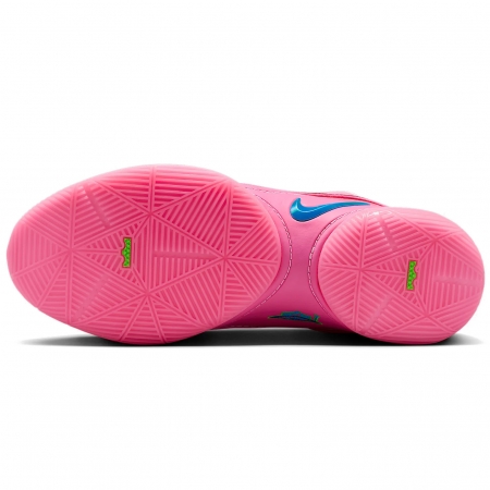 Nike LeBron 22 SN I Promise