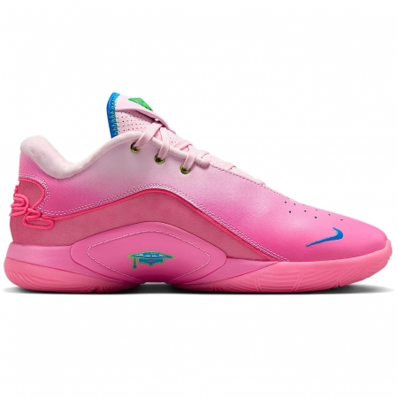 Nike LeBron 22 SN I Promise