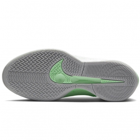 Nike Sabrina 2 Traditions