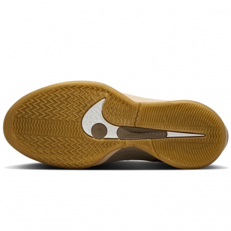 Nike Sabrina 2 Stronger Than Gold