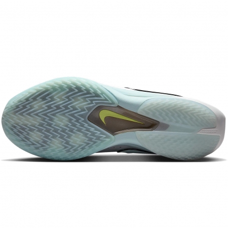 Nike Air Zoom G.T. Cut 3
