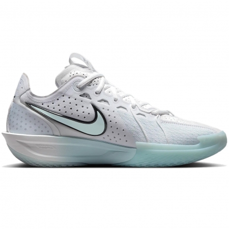 Nike Air Zoom G.T. Cut 3