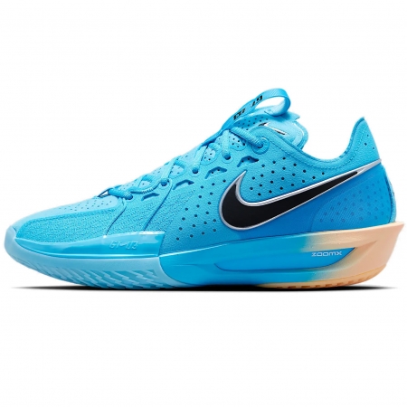 Nike Air Zoom G.T. Cut 3