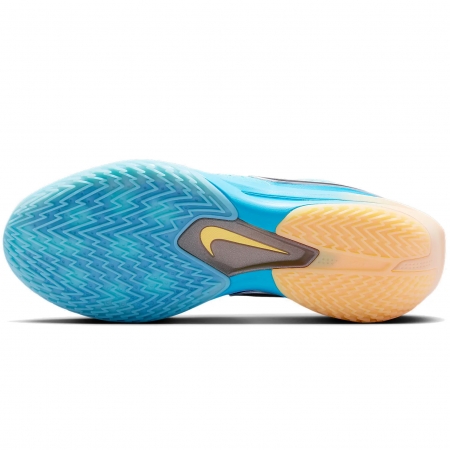 Nike Air Zoom G.T. Cut 3