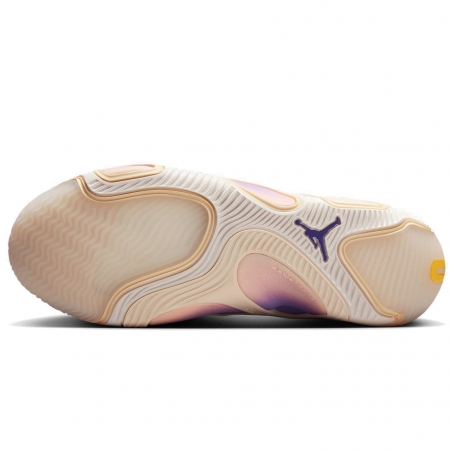 Jordan Tatum 3 Highlights