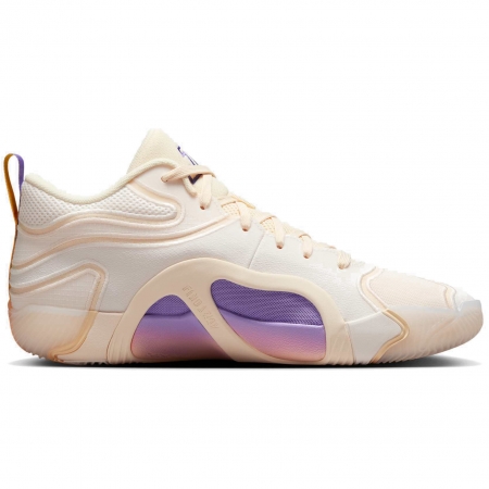 Jordan Tatum 3 Highlights